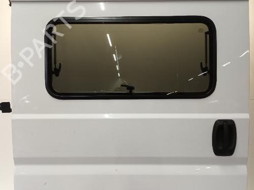 BP17496855C5 main image