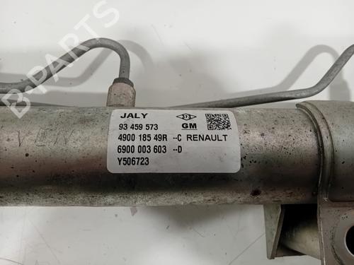 Steering rack RENAULT TRAFIC III Van (FG_) 2.0 dCi 120 (FGMN) | BP32780798M22 - Image 5