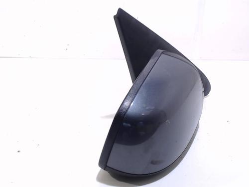 Right mirror FORD MONDEO III (B5Y) 2.0 16V TDDi / TDCi | BP4727671C27
