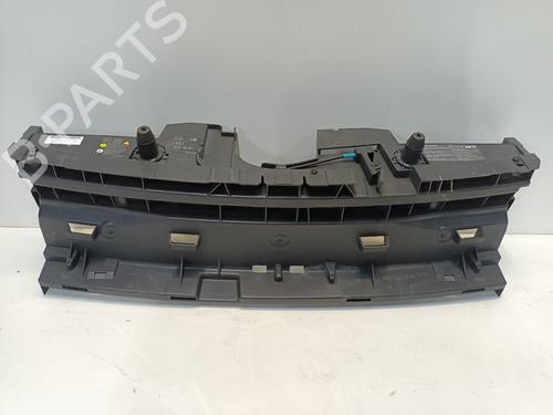 Traversa RENAULT KANGOO Express (FW0/1_) 1.5 dCi 75 (FW07, FW10, FW04) (75 hp) 29567113