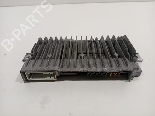 Control unit MERCEDES-BENZ C-CLASS (W206) C 300 e (206.054) | BP36491787M11 - Image 2