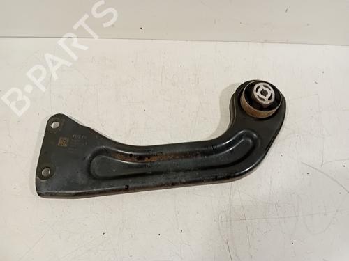 Used Right rear suspension arm POLESTAR POLESTAR 2 (534) EV (231 hp) 22805475