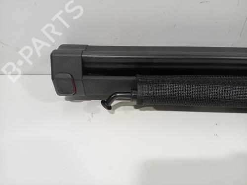 Cargo separator AUDI A6 C7 Avant (4G5, 4GD) 3.0 TDI quattro | BP29521367I36 - Image 2