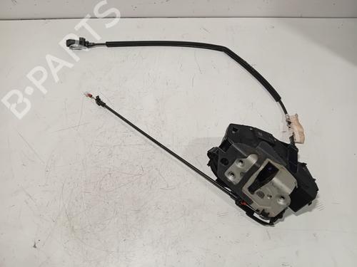 Used Front left lock Front left lock FORD C-MAX II (DXA/CB7, DXA/CEU) 1.6 TDCi (115 hp) 40239029 40239029