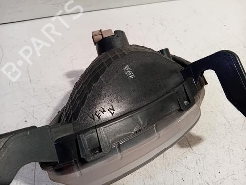 Left front fog light KIA PICANTO II (TA) 1.0 | BP29169586C30 