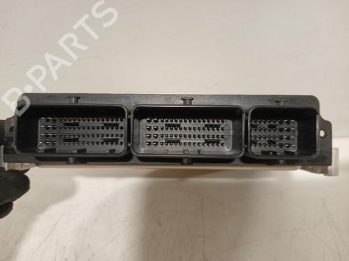 Engine control unit (ECU) RENAULT SCENIC E-TECH PHASE I EV87 | BP39211774M57 - Image 3