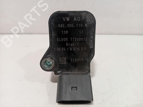 Ignition coil VW UP! (121, 122, BL1, BL2, BL3, 123) 1.0 | BP36260644M94 - Image 3