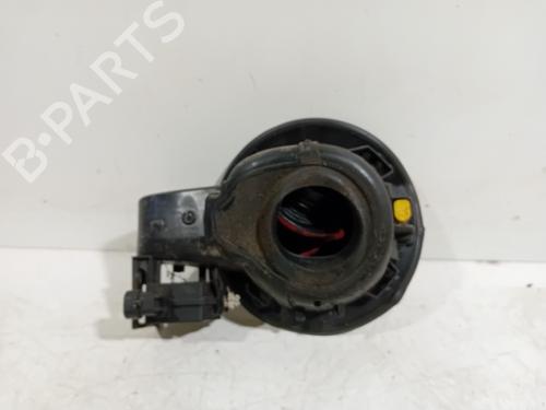 Fuel flap OPEL ASTRA J (P10) 1.3 CDTI (68) | BP25777438C131 
