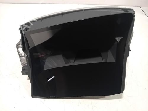 Display AUDI Q8 (4MN, 4MT) 55 TFSI e quattro | BP38047115C48 - Image 2