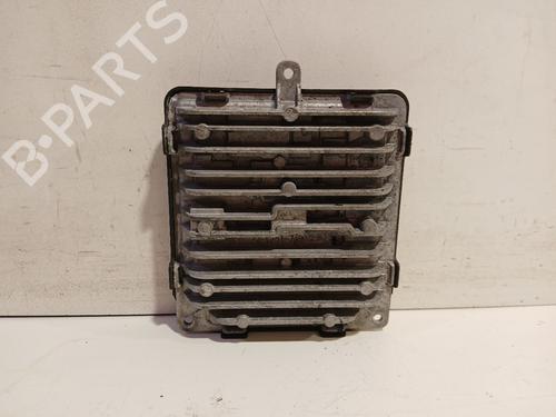 Lights ECU VOLVO XC40 (536) T5 Plug-in Hybrid | BP30877593M55 