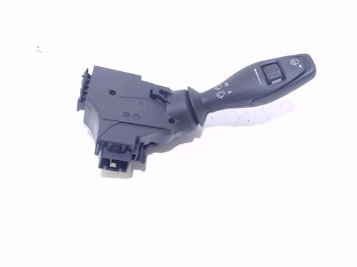 Used Steering column stalk FORD FIESTA VI (CB1, CCN) 1.6 TDCi (90 hp) 5148018