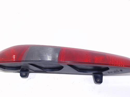 Left taillight FORD FOCUS II Turnier (DA_, FFS, DS) 2.0 TDCi | BP4716559C34 