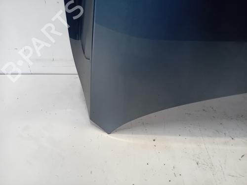 Hood VW PASSAT B8 Variant (3G5, CB5) 1.6 TDI | BP24554806C1 