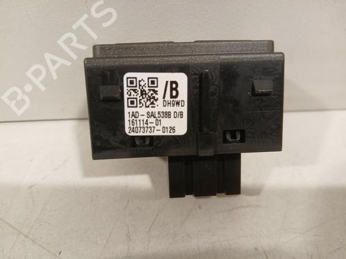 Switch LAND ROVER RANGE ROVER EVOQUE (L538) 2.0 D | BP38594453I30 - Image 9