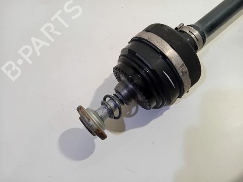 Right rear driveshaft BMW X3 (G01, F97, G08) xDrive 20 i | BP30744409M41