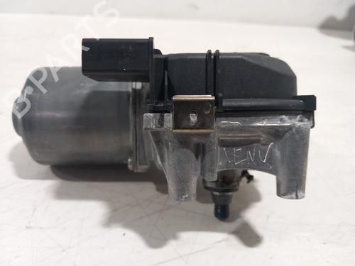 Front wiper motor VW GOLF VIII (CD1, DA1) 2.0 TSI R 4motion | BP33875846M29  - Image 6