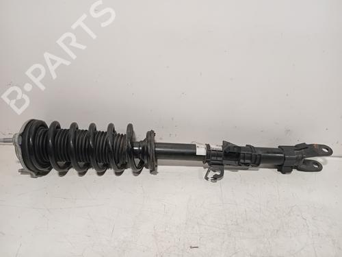 Used Right front shock absorber Right front shock absorber MERCEDES-BENZ C-CLASS (W206) C 300 e (206.054) (313 hp) 36491820 36491820