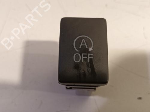 Used Switch PEUGEOT 108 1.0 VTi (69 hp) 16559714