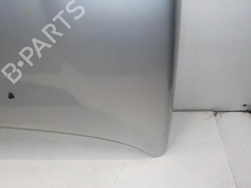 Hood LAND ROVER FREELANDER I (L314) 1.8 16V 4x4 | BP16420744C1 
