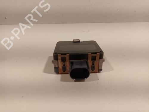 Elektronisk sensor VW PASSAT B8 Variant (3G5, CB5) 1.6 TDI | BP26725702M84 