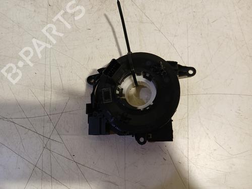 Anillo Airbag VW UP! (121, 122, BL1, BL2, BL3, 123) 1.0 (60 hp) 32207472