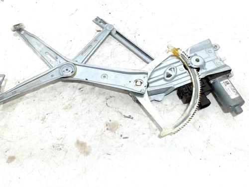 Used Front right window mechanism Front right window mechanism 9525634 9525634
