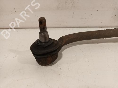 Steering rack HYUNDAI i30 Estate (FD) 1.4 | BP15737900M22 