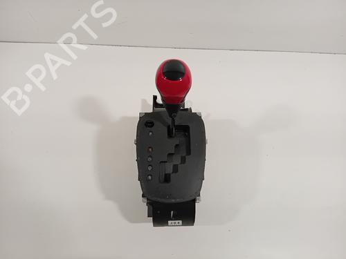 Used Gear lever Gear lever 23989392 23989392