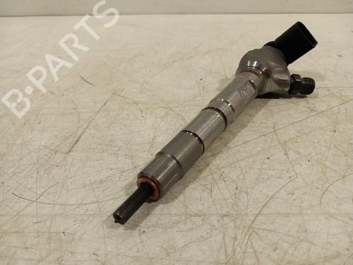 Injector VW CRAFTER Van (SY_, SX_) 2.0 TDI FWD (SYB, SYC, SYD) | BP33268291M100 - Image 3