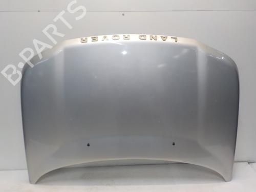 Used Hood LAND ROVER FREELANDER I (L314) 1.8 16V 4x4 (117 hp) 16420744