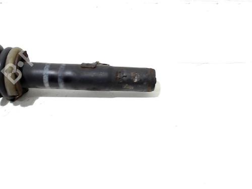 Left front shock absorber MAZDA 6 Station Wagon (GY) 2.0 DI (GY19) | BP4788041M16 