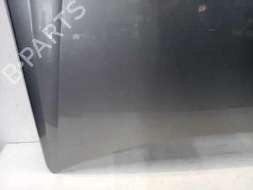 Hood MERCEDES-BENZ E-CLASS (W212) E 350 CDI (212.023) | BP28080745C1 