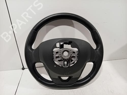 Rat RENAULT ZOE (BFM_) ZOE | BP39883111C49  - Image 6