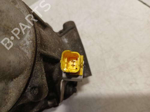 AC compressor MINI MINI (R56) One | BP38467614M34 - Image 6