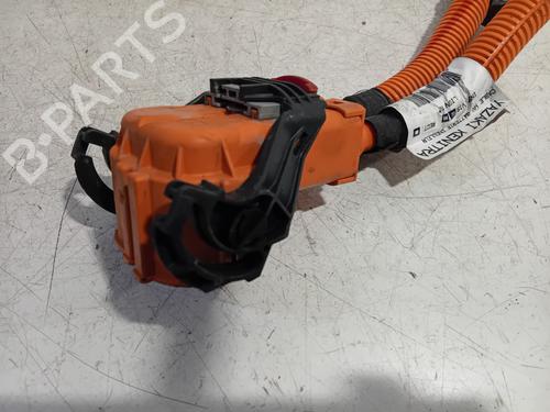 Cable PEUGEOT 208 II (UB_, UP_, UW_, UJ_) e-208 | BP19288235E12 