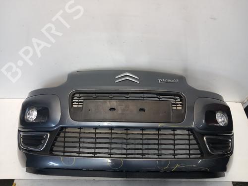 Used Front bumper Front bumper 36884660 36884660