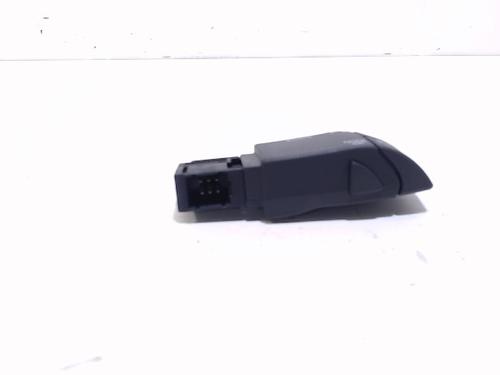 Used Switch Switch 4727662 4727662