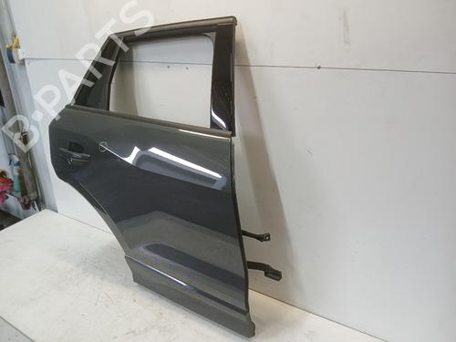 Dør højre bagtil AUDI Q2 (GAB, GAG) SQ2 TFSI quattro | BP39036735C5 - Image 5