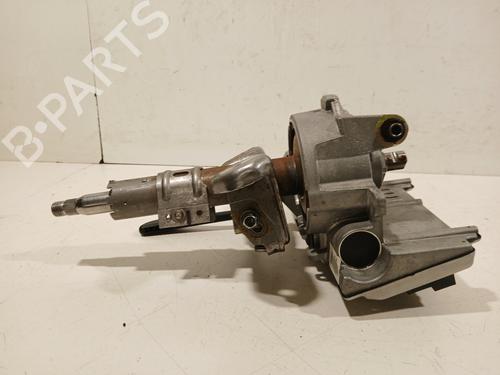 Steering pump ABARTH 500 / 595 / 695 1.4 (312.AXZ11) | BP28186831M99 