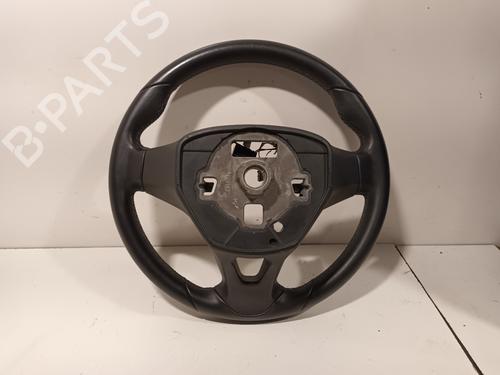 Volante OPEL CORSA E (X15) 1.3 CDTI (08, 68) | BP31861633C49 - Image 2