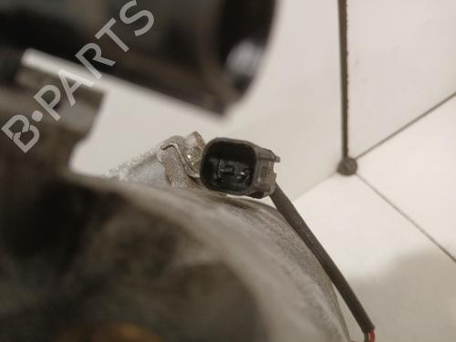 AC compressor FORD FOCUS III 1.0 EcoBoost | BP38952201M34 - Image 7