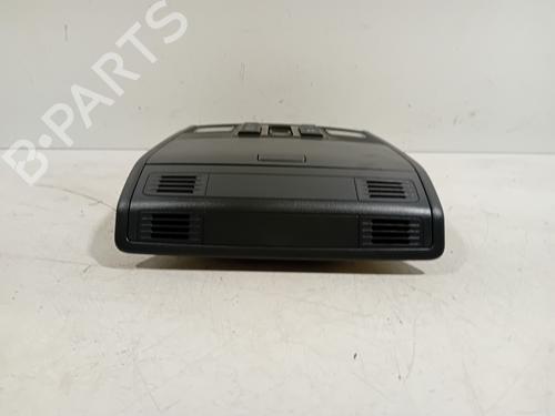 Interior roof light VW GOLF VII (5G1, BQ1, BE1, BE2) 1.4 GTE Hybrid | BP24988983I8 