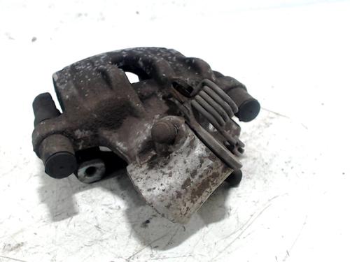 Left rear brake caliper FORD FOCUS III 1.0 EcoBoost | BP11785790M107 