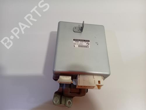 Used Steering ECU Steering ECU 26279975 26279975