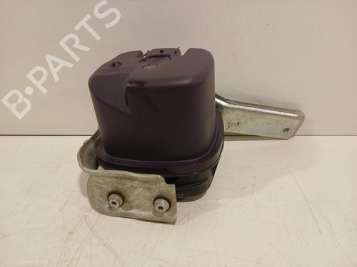 control-unit-jeep-compass-mp-m6-mv-m7-2016-36801423 main image