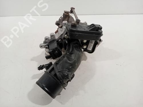 turbocompressor-renault-clio-v-b7_-2019-27932447 main image