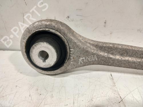 Left front suspension arm AUDI Q5 (FYB, FYG) SQ5 TFSI quattro | BP33757231M12 - Image 2