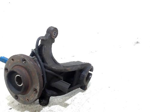 Right front steering knuckle CITROËN DS3 (SA_) 1.6 HDi 90 | BP13201276M26 
