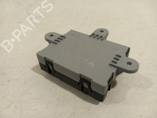 Control unit LAND ROVER DISCOVERY SPORT (L550) 2.0 D 4x4 | BP33737270M11 - Image 4