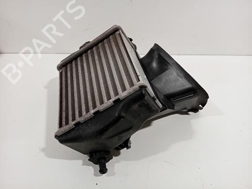 Intercooler ABARTH 500 / 595 / 695 1.4 (312.AXT1A) | BP24535871M30 - Image 4